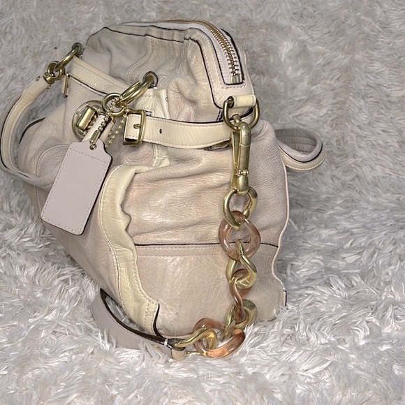 COACH Authentic 16298 - Picture 6 of 17